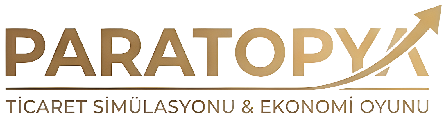 ParaTopya